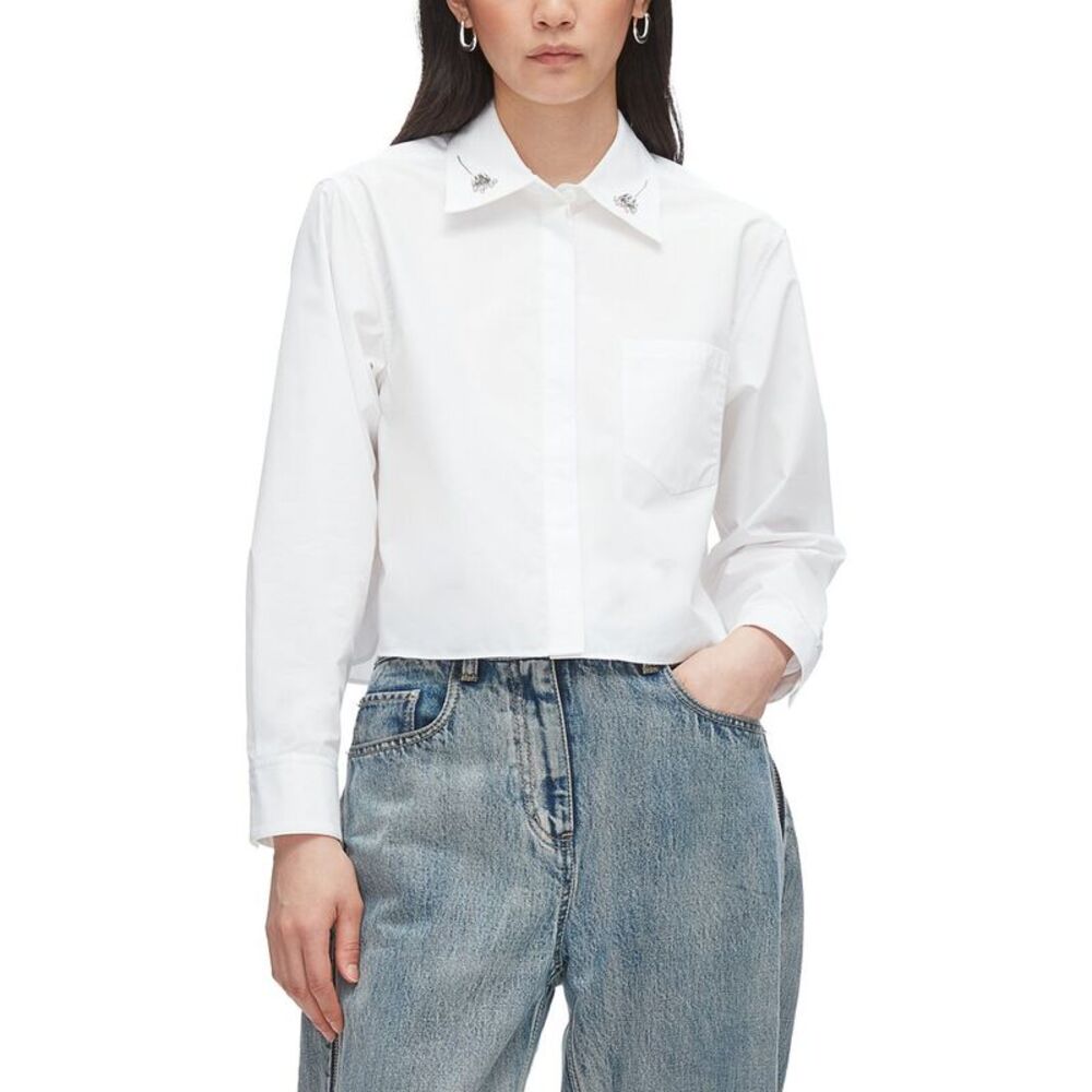 3.1 Phillip Lim Womens  Top